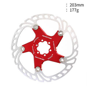 Dongguan qualità fornita 60v <span class=keywords><strong>accessori</strong></span> Scooter 26x4.0 / 20x4.0 pollici doppio motore Kit <span class=keywords><strong>per</strong></span> pneumatici grassi bici elettrica - Product Image 5