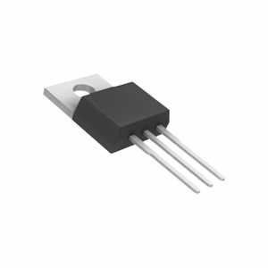Transistors TO-220-3 TIP41B Composant électronique d'origine - Product Image 1