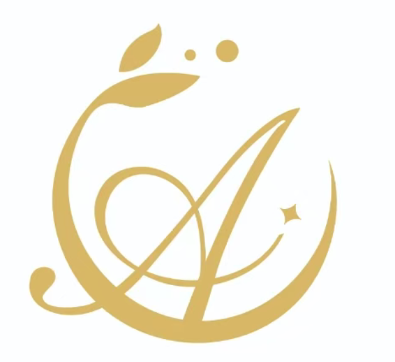 Huizhou Jiexida Trading Co., Ltd. logo
