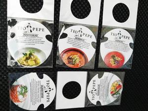 Vertedor de <span class=keywords><strong>Vino</strong></span> y Discos Antiderrames, Vertedor de <span class=keywords><strong>Vino</strong></span> y Whisky de Aluminio, Discos Reutilizables Ultrafinos, Personalizables - Product Image 5