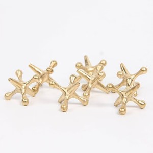 <span class=keywords><strong>Portachiavi</strong></span> Educativo per Bambini in Lega di Zinco, Giocattolo Antistress Elettroplaccato Multigiocatore per Bambini e Anziani, Marca DANSHUN - Product Image 5