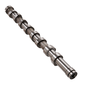 Albero a camme di qualità originale per Peugeot Citroen <span class=keywords><strong>1.4</strong></span> e 1.6 HDi / BlueHDi 8V 0801.FC - Product Image 6
