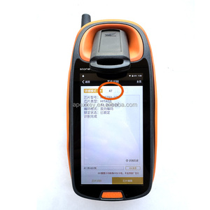 Clé télécommande d'origine K59 433MHz avec puce ID47 pour Honda, réf. : 35111-K12-V91 35111-K59-T11 K12 K59 - Product Image 6