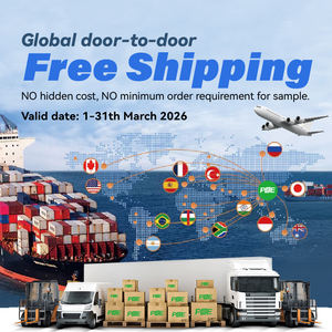 โรงงานผลิต PCBA ในจีน รับผลิตโมดูลคอมพิวเตอร์ <span class=keywords><strong>Raspberry</strong></span> <span class=keywords><strong>Pi</strong></span> แบบกำหนดเอง แผงวงจร PCB ประกอบสำเร็จ - Product Image 6