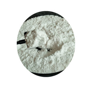 Shmp 68% <span class=keywords><strong>hexasodium</strong></span> <span class=keywords><strong>metaphosphate</strong></span> nhà sản xuất chuyên nghiệp sodium hexametaphosphate giá - Product Image 2