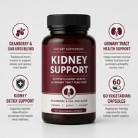 Capsules DIM Naturelles pour Hommes Adultes – Soutien Hormonal et Santé de la Prostate – Chimaka Sud-Africain – Convient aux Femmes Enceintes