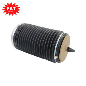 Kit de suspensions Avant et arrière pour Audi A6 4G C7, amortisseurs pneumatiques, pour Allroad, Avant, neuf - Product Image 4