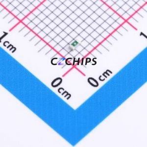 BSMD0603C-1350T One-Time Fuse 0603 Fuse ( Type: SMD Fuse )( Rated Current: 3.5A )( Operating Temperature: ) - Product Image 1