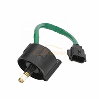 Capteur de niveau de liquide de refroidissement de voiture Aelwen utilisé pour Renault Clio I OE NO. 7701068619 AEL-48128