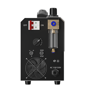 ANDELI 2025 yeni varış 110V 220V CUT-65 1PH 220V olmayan HF CNC uyumlu <span class=keywords><strong>Pilot</strong></span> ark temas plazma kesici üreticisi - Product Image 4