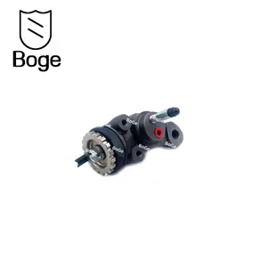 BOGE BC930 cilindro della ruota del freno 4752037100 per LEXUS TOYOTA Dyna OEM 47520-37100 47510-37080 47530-37080 47540-37100