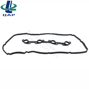11201-75055 động cơ Rocker Bìa Gasket van Bìa Gasket cho <span class=keywords><strong>ossca</strong></span> 64062 TOYOTA 11201-75055 - Product Image 4