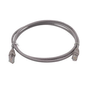 Câbles réseau <span class=keywords><strong>Ethernet</strong></span> Cat5e UTP intérieurs et extérieurs 3M 3ft <span class=keywords><strong>Fibre</strong></span> optique <span class=keywords><strong>Cat</strong></span> <span class=keywords><strong>5e</strong></span> en plusieurs couleurs isolés - Product Image 3