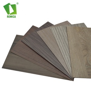0.7 mm HPL Laminated Sheets Formica <strong>Laminate</strong> - Product Image 6