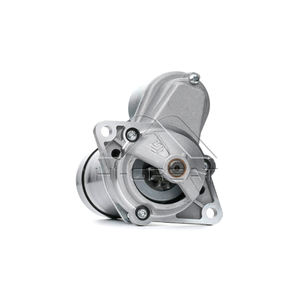 1202127 moteur de démarreur automobile pour <span class=keywords><strong>OPEL</strong></span> <span class=keywords><strong>CORSA</strong></span> - Product Image 2