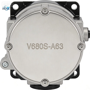เสาอากาศ RFID รุ่นใหม่ V680S-A63 V680S-A41 V680S-A21 V680S-A61 V680-HAM91MT V680-HAM42MT V680-HAM21MT เครื่องอ่าน 13.56MHz - Product Image 1