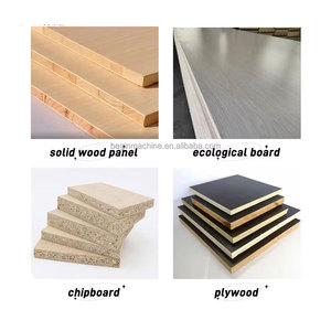 Máquina de Biselado para Tableros de Muebles de Escritorio, 3000W, Neumática de Alta Eficiencia, Fresadora Multiángulo - Product Image 6