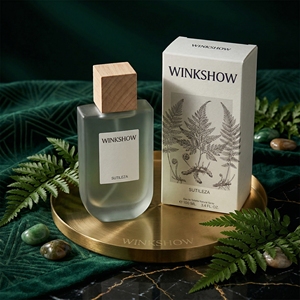 <span class=keywords><strong>Parfum</strong></span> <span class=keywords><strong>Miracle</strong></span> pour Femme 100ml, Eau de Toilette Marque Privée, Événements du Soir, Mariages, OEM, MOQ 100 - Product Image 3