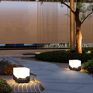 led - Product Image 4