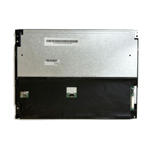 G104VAN01.0 โมดูลจอแสดงผล TFT LCD ขนาด 10.4 นิ้ว 640*480 สำหรับระบบควบคุมอุตสาหกรรม - Product Image 1