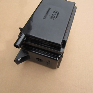 Serbatoio di Carbone SNA OEM 17300-SNA-003, Gruppo Canister Assy per H-ONDA Civi-c A-CCORD C-RV, Filtro Carburante Automobilistico - Product Image 3
