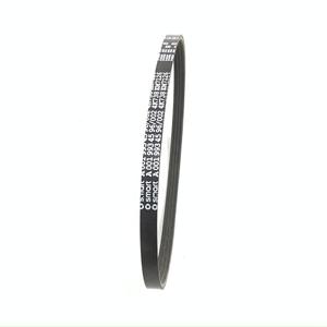 สายพานเครื่องยนต์ 0029931396 สำหรับอะไหล่ทดแทนรถยนต์สมาร์ท 451 - Product Image 2