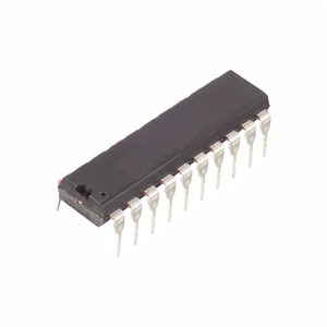 Data Acquisition 20 DIP Original Components Electronic MAX152CPP - Product Image 1