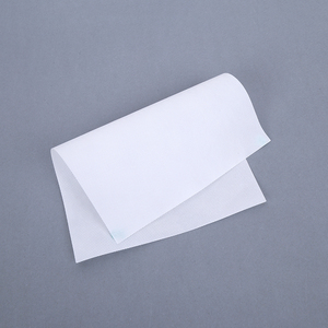 Unm H14 gấp giấy lọc PTFE HEPA lọc CuộN <span class=keywords><strong>eptfe</strong></span> Lọc phương tiện truyền thông - Product Image 4