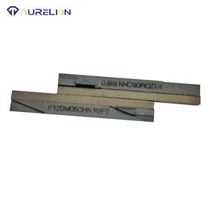 Kit <span class=keywords><strong>de</strong></span> rodage industriel avec pierres L12D M05CHN pour la réparation <span class=keywords><strong>générale</strong></span> des allogènes <span class=keywords><strong>de</strong></span> roulements - Product Image 6