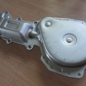 742-150 22121553 22039707 12487630 22020900 Motor de Elevación Nuevo de Alta Calidad para GMC con 1 Año de Garantía Modelo 1000 - Product Image 4