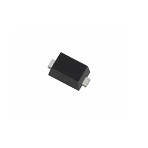 Garantía de reputación: SOD-523 CZSKU:XN608RTN83 - Product Image 1