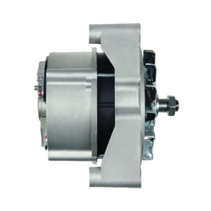 Alternador de piezas de carretilla elevadora WENCHANG para <span class=keywords><strong>DEUTZ</strong></span> AG KHD para LINDE 396 <span class=keywords><strong>12V</strong></span> 185046500 01182968 01183624 AAK4378 generador de alternador - Product Image 2