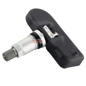 AIXIN Capteur de surveillance de la pression des pneus 56053031AD 56053030AB pour <span class=keywords><strong>Chrysler</strong></span> 200 300 Sebring Dodge Avenger Caliber Charger - Product Image 1