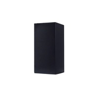 Parfum de Marque Privée 2026 - Vente Chaude - Parfum Homme - Parfum Femme - Parfum de Luxe - 100ml