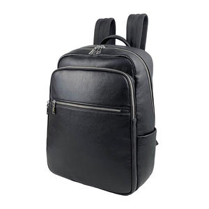 <span class=keywords><strong>Sac</strong></span> <span class=keywords><strong>à</strong></span> <span class=keywords><strong>dos</strong></span> en cuir <span class=keywords><strong>élégant</strong></span> personnalisé <span class=keywords><strong>sac</strong></span> de <span class=keywords><strong>femme</strong></span> sacs <span class=keywords><strong>à</strong></span> <span class=keywords><strong>dos</strong></span> d'école <span class=keywords><strong>élégant</strong></span> <span class=keywords><strong>sac</strong></span> <span class=keywords><strong>à</strong></span> <span class=keywords><strong>dos</strong></span> d'étudiant sacs pour hommes - Product Image 5