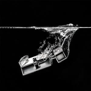 Cerradura deslizante de perno de barril de acero inoxidable marino para cabinas de yates y RV - Product Image 4