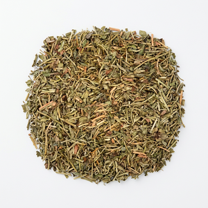 ถุงชาจำนวนมากตัดใบ Brahmi - Product Image 1