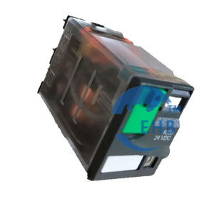 Nuevo relé de estado sólido original RXM2AB2BD - Product Image 2