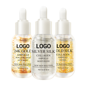 Etiqueta: <span class=keywords><strong>cara</strong></span> de oro ampolla suero esencia - Product Image 1