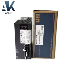 Servoaccionamiento Mitsubishi de 1kW, 1kW, 2, 2, 2, 2, 2, 2, 2, 2, 2, 1kW - Product Image 2