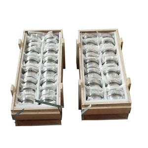 <span class=keywords><strong>Gr5</strong></span> pvd m86チタン合金ターゲットod 98x40 mmtiシューティングターゲット - Product Image 6