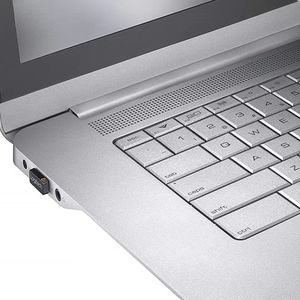 Adaptateur USB unificateur de dongle sans fil Logitech pour clavier de souris Logitech connecter 6 appareils pour clavier MX M905 M510 M505 <span class=keywords><strong>K400</strong></span> - Product Image 4