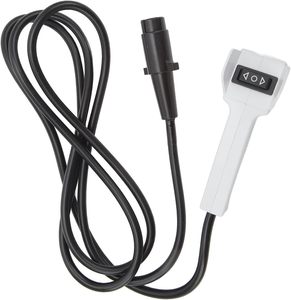 Télécommande de treuil <span class=keywords><strong>SN</strong></span> 4013466 et remplacement compact pour Sportsman, offrant des performances résistantes aux intempéries, une conception durable et une utilisation facile - Product Image 3