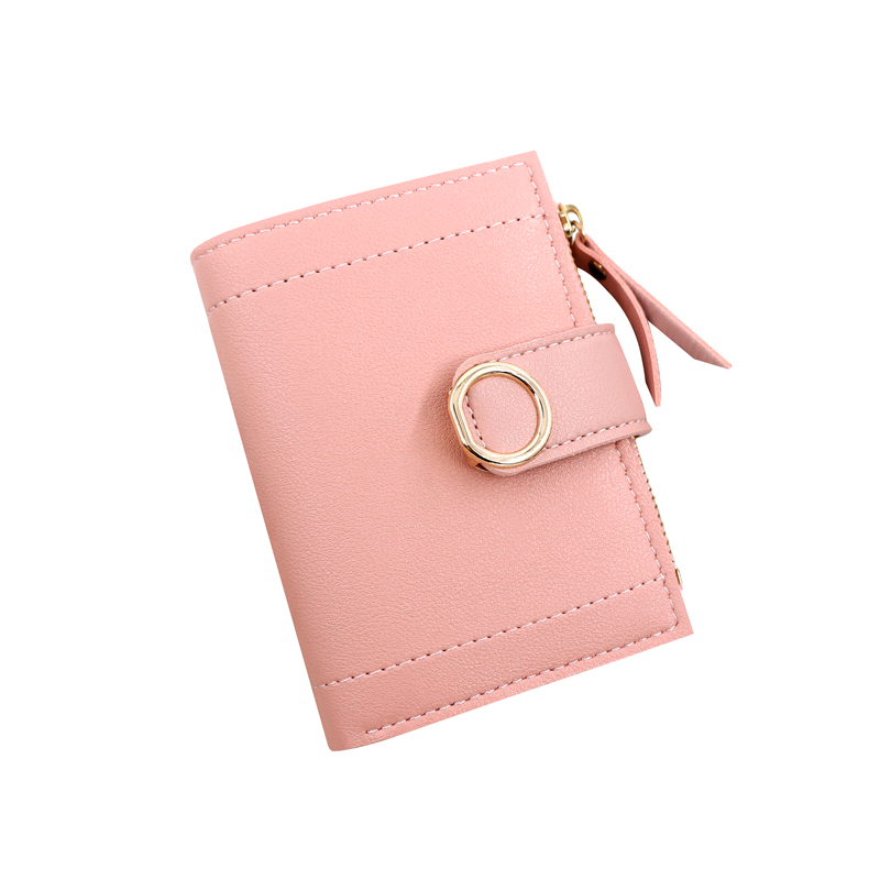 R421 Pink