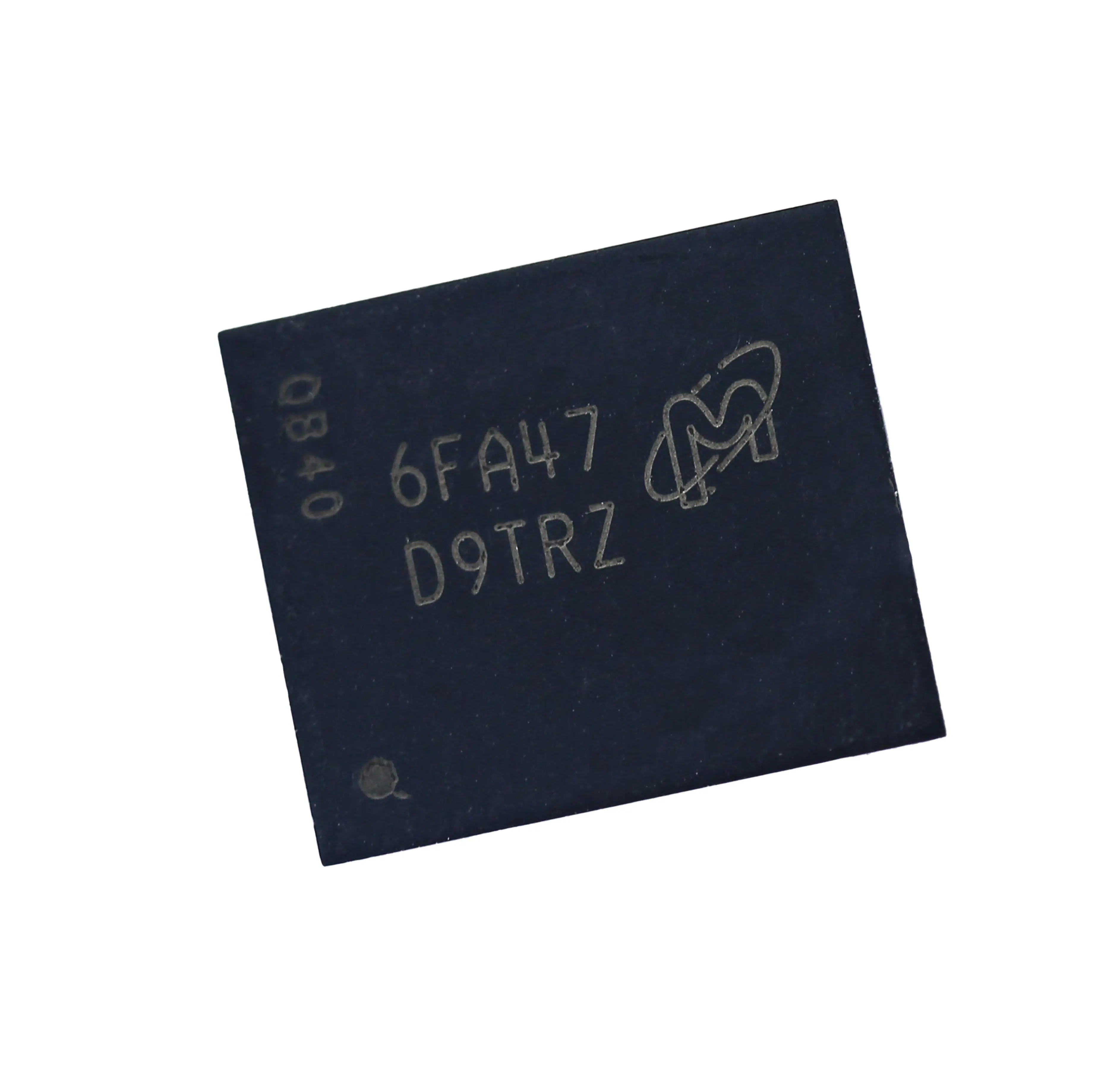 Support-bom-quotation Electronic Components bga chipset Electronics Stock D9TRZ