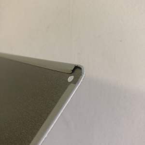 Herramienta de exploración italiana, cartel Vintage Retro, placa de Metal, decoración de estaño, pared, garaje, granja, hombre, cueva, Club, hermoso país - Product Image 3