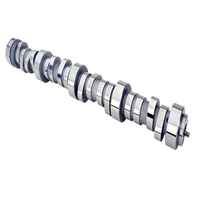 Pièces de moteur pour voiture Hyundai Kia, cadran à essence, véritable, OEM, neuf