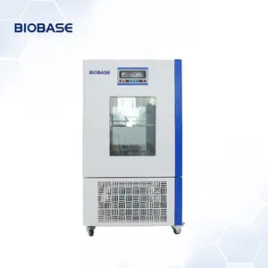 BIOBASE CHINA Mould Incubator BJPX-M200B Factory Direct Supply Mould Incubator for lab