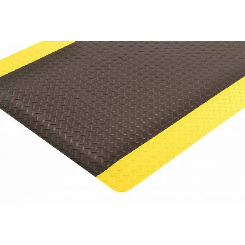 Anti-slip Anti-static Industrial Mat Esd Anti-fatigue Mat