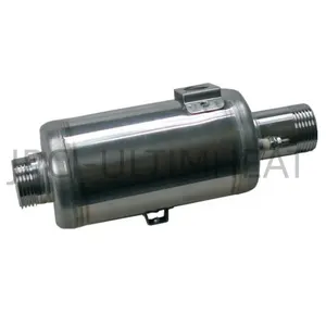 Good quality Low price Commercial Standard liquid heaters 70mm diameter, length 130mm